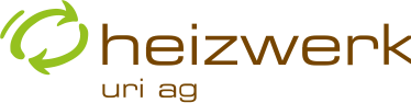 Heizwerk Uri