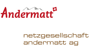 Netzgesellschaft Andermatt