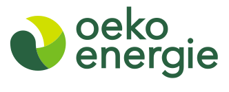 Oeko Energie
