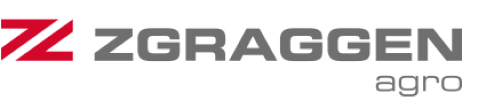 Zgraggen Agro