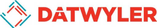Dätwyler