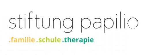 Stiftung Papilio