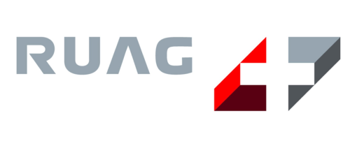 RUAG