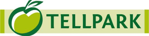 Tellpark