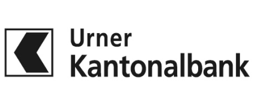 Urner Kantonalbank