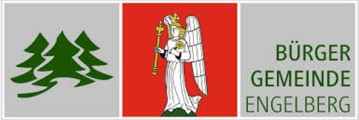 Bürgergemeinde Engelberg