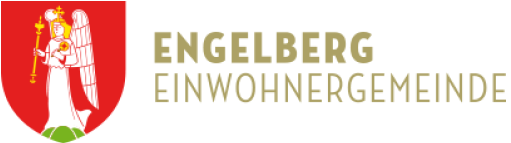 Einwohnergemeinde Engelberg