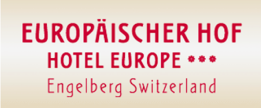 Europäischer Hof Engelberg